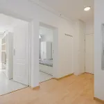 Apartamento 18 *