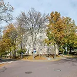 18 Apartamento