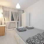شقة 18