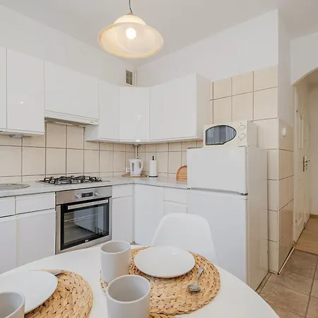 18 Apartamento