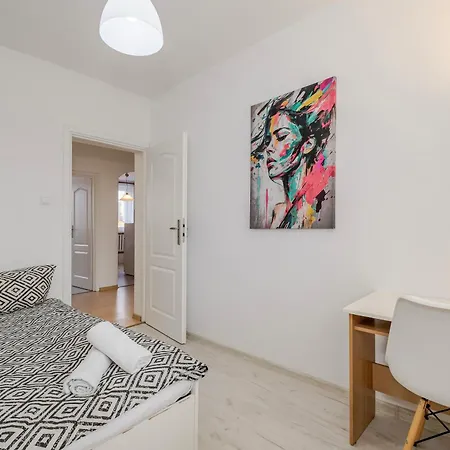 Apartamento 18