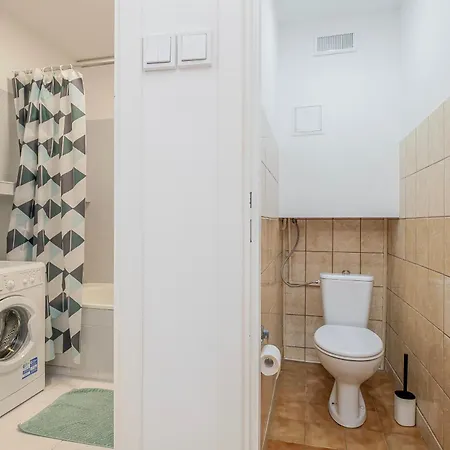 Apartamento 18