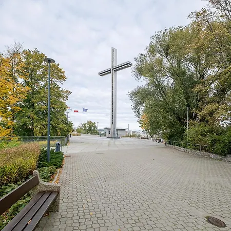 18 Gdynia