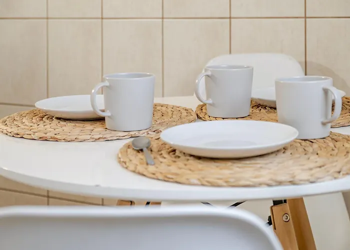 דירה 18 גדינייה