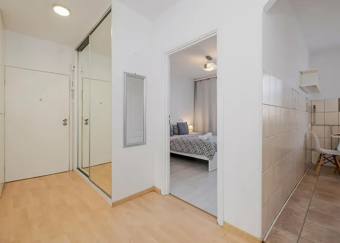 18 דירה גדינייה