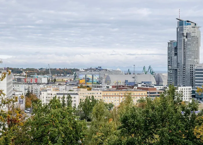 18 דירה גדינייה