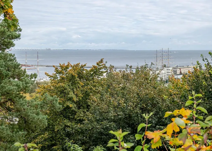 18 דירה גדינייה