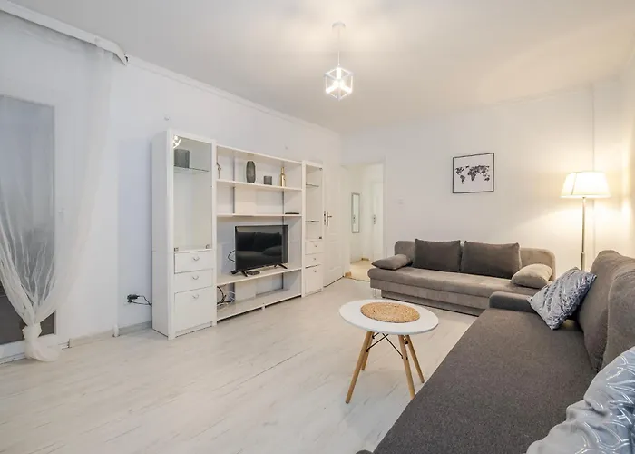 18 דירה גדינייה