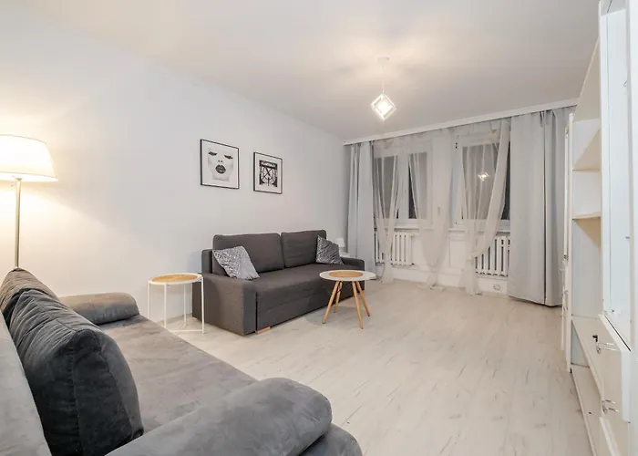 דירה 18 גדינייה